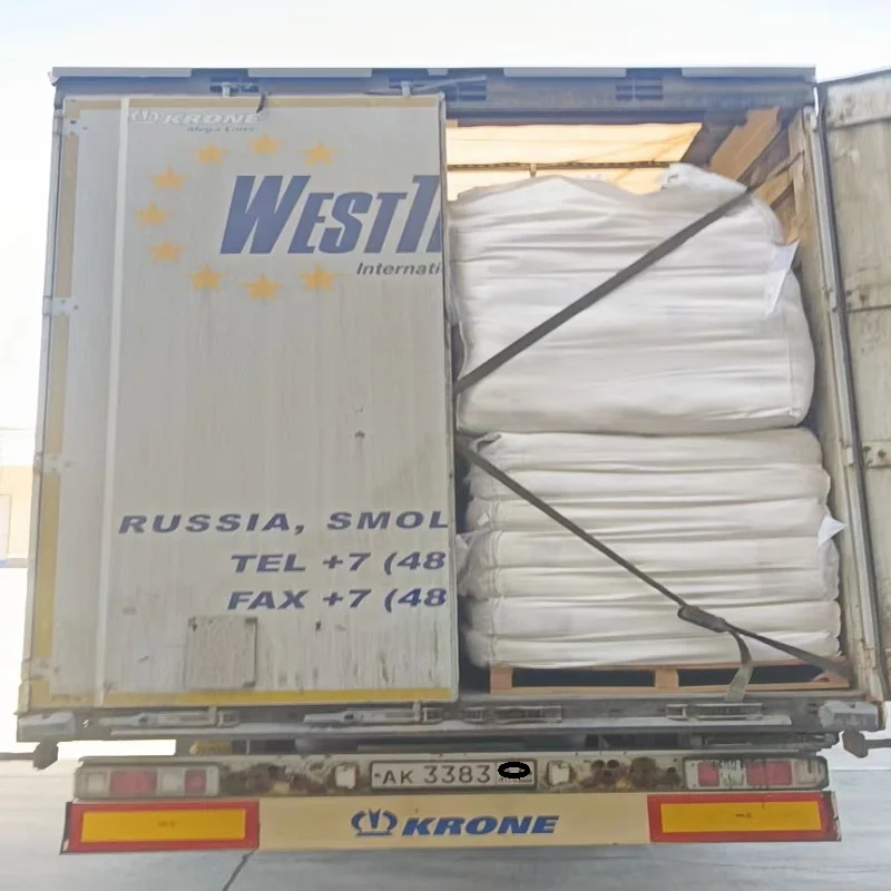 international refrigerated goods truck shipping service dangerous road cargo transport freight cost from china to uk europe