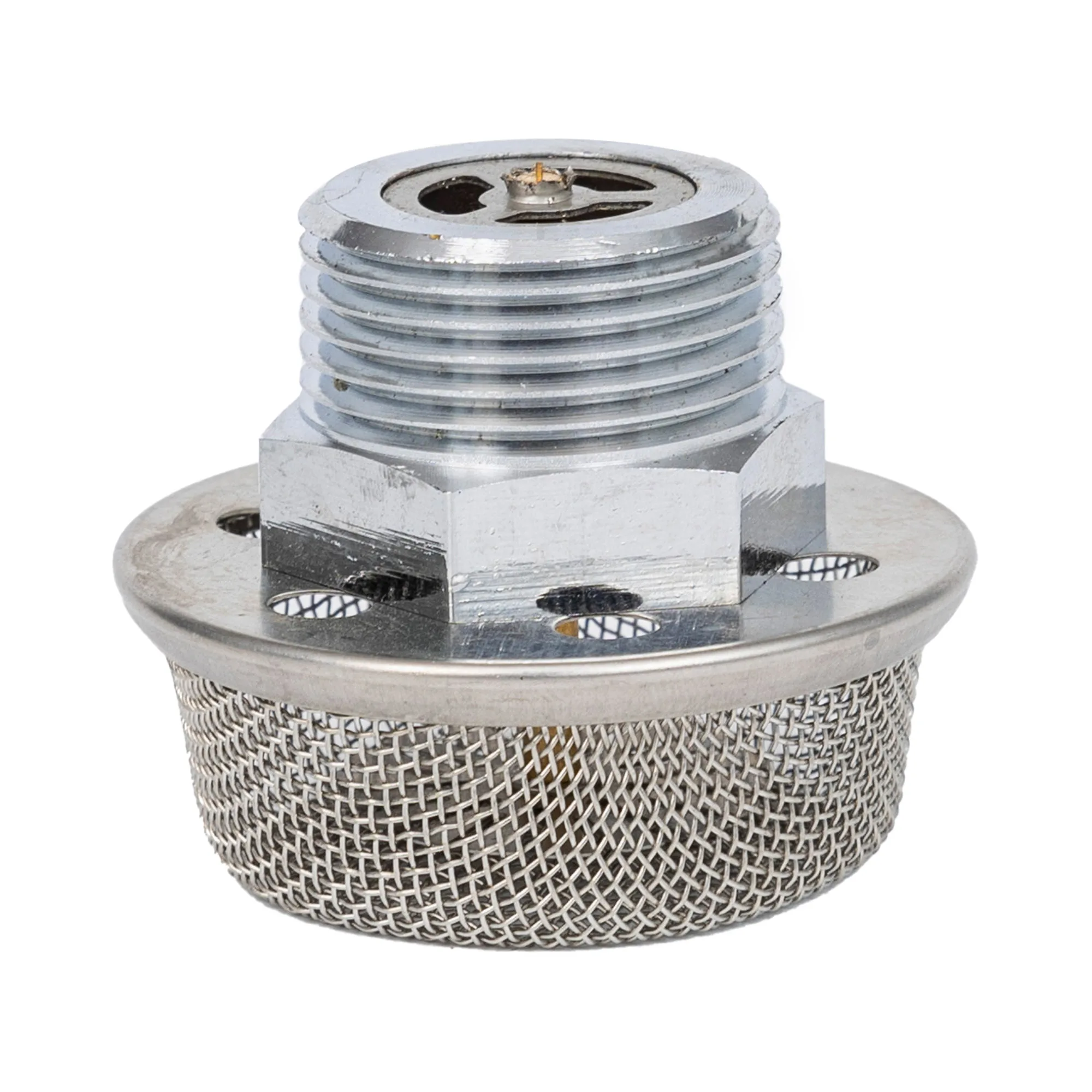 Sanxing Foam  Fire Sprinkler High Quality SCBA Style Firefighting Equipment and Accessory