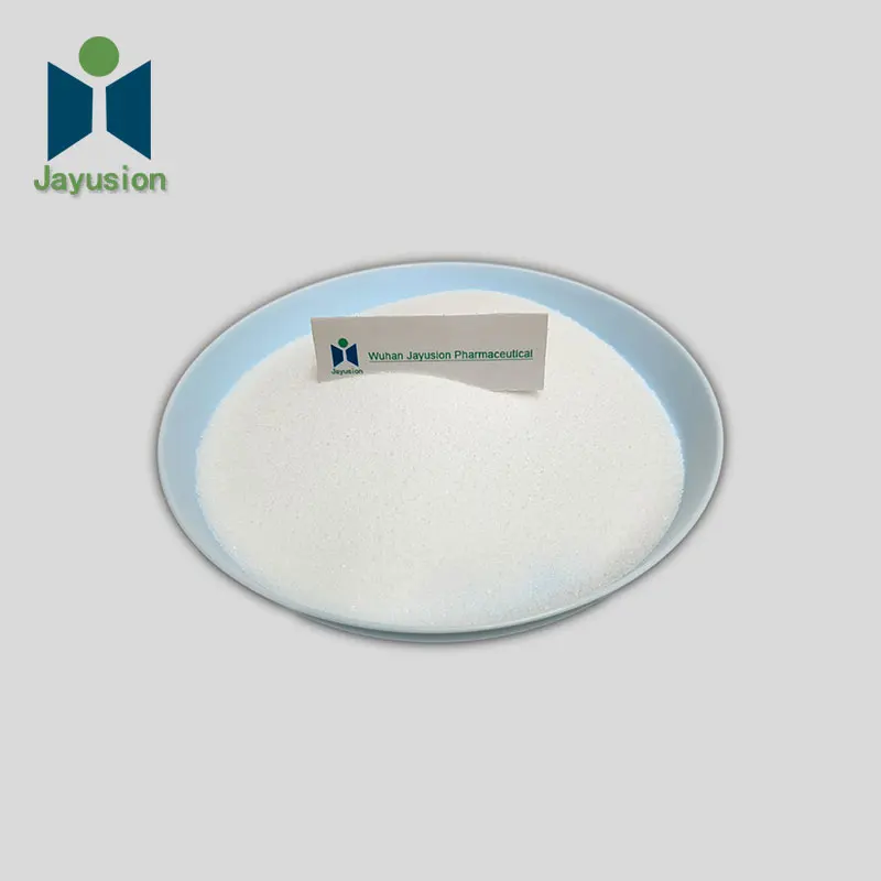 
Food Flavor WS-23 Cooling Agents WS23 Powder 