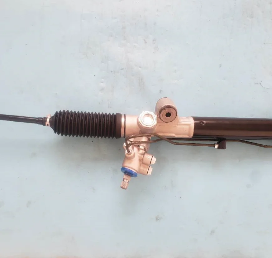 Steering rack for JMC New Yu Sheng LHD GP2 3200 BA