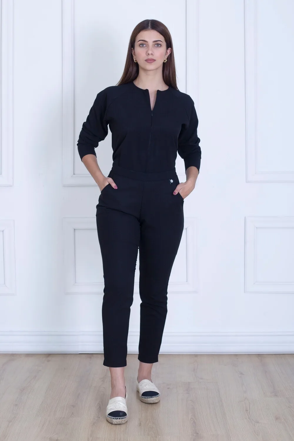 Fuxin fuyi apparel Men female doctor nurse uniform hospital uniform designs medical scrubs uniformes medicos laboratory coat