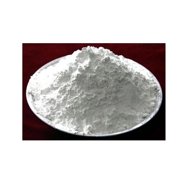 High Quality Ground Granulated Blast Furnace Slag Vietnam GBFS for Cement and Concrete from India Export