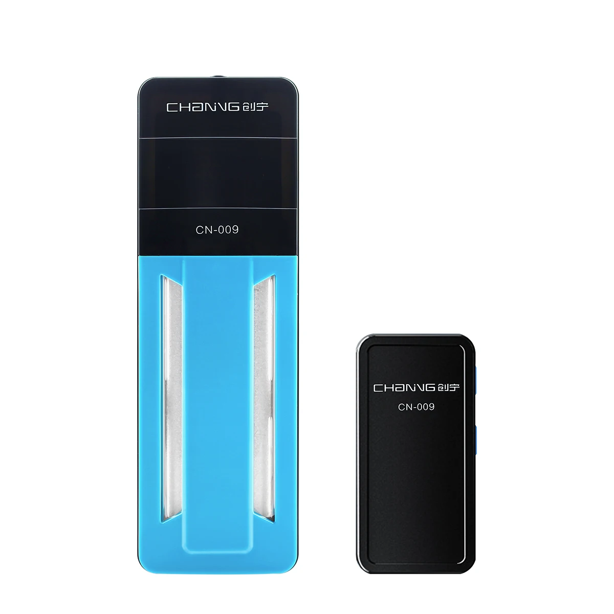 Aquarium AI Electronic Heating Rod With Controller Temperature Display