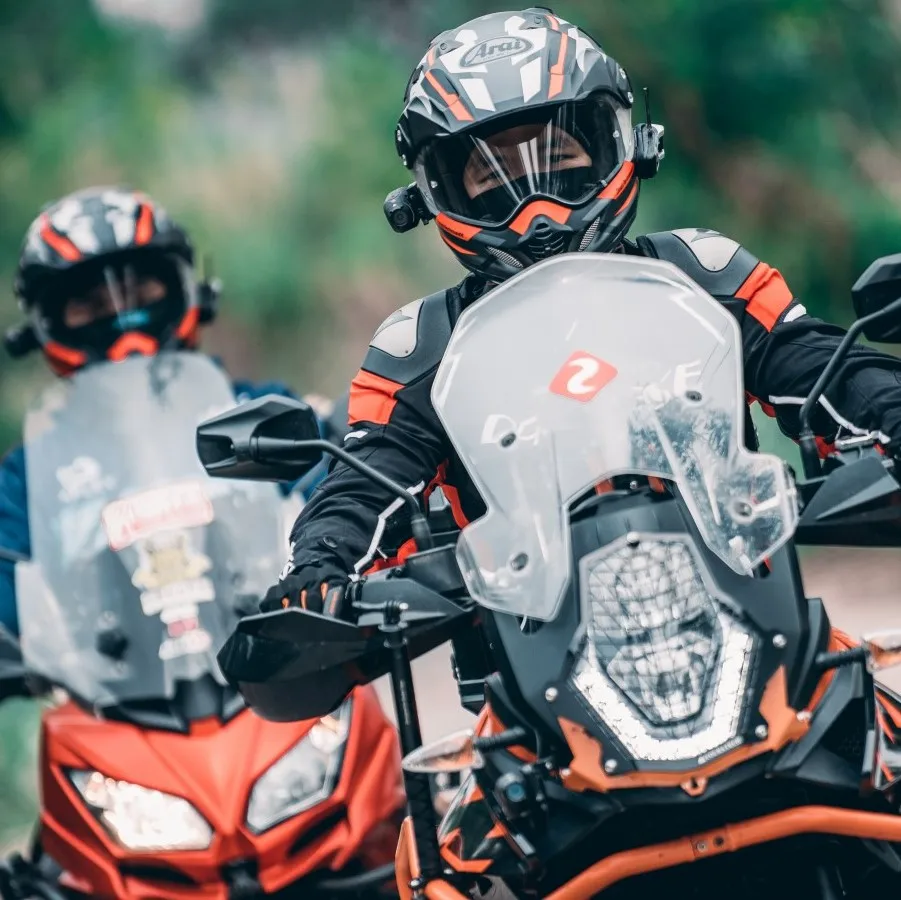 
Ghost 4k+ Mini Wifi Bullet Camera Remote Control 4K Full HD DIY IP Camera Flexible Micro Cam Mini DV kit with HUAWEI Camcorder 