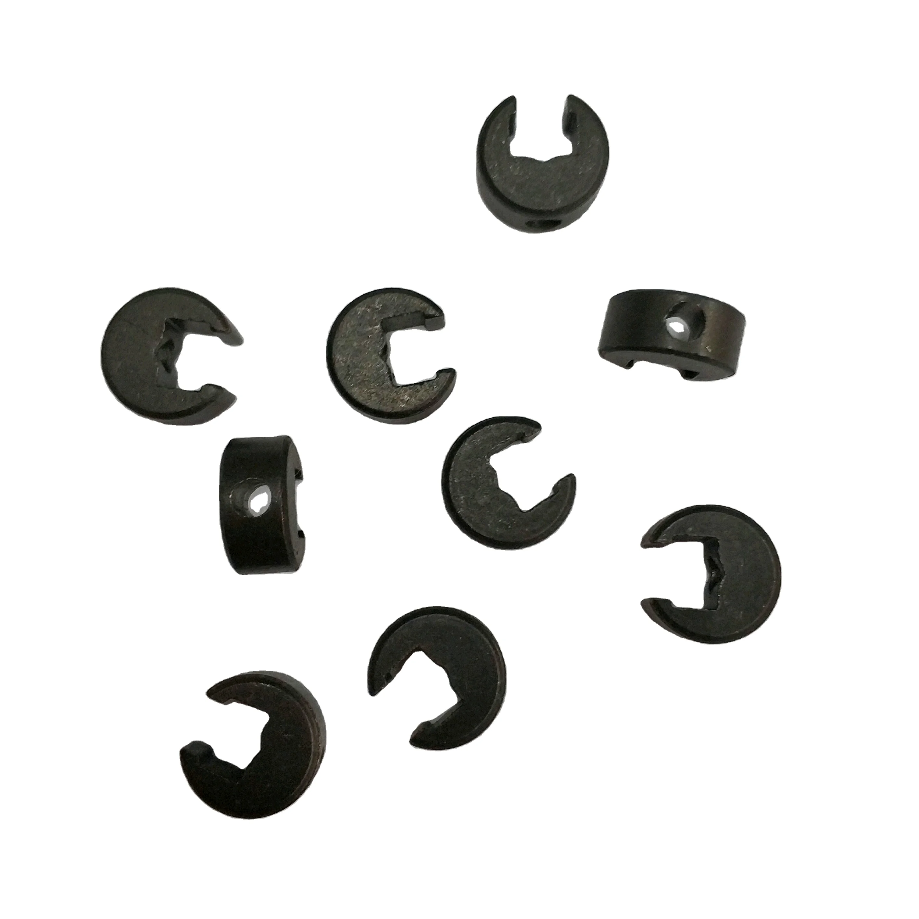 0658 joint for hangzhou needle loom muller needle loom spare parts