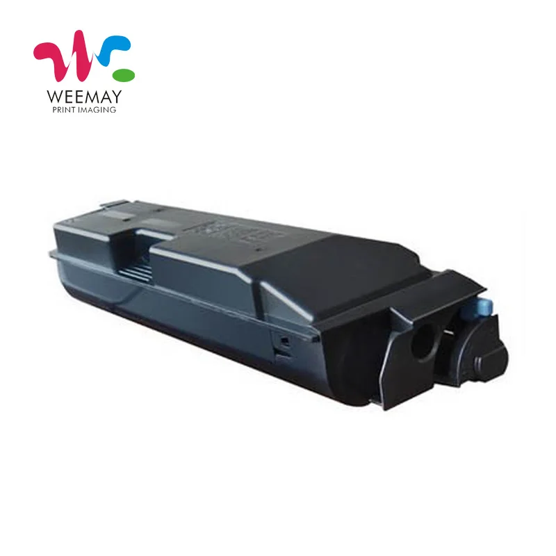 WEEMAY Compatible Kyocera TK6305 TK6307 TK6309 Toner Taskalfa 3500i 4500i 3501i 4501i 5501i Cartridges