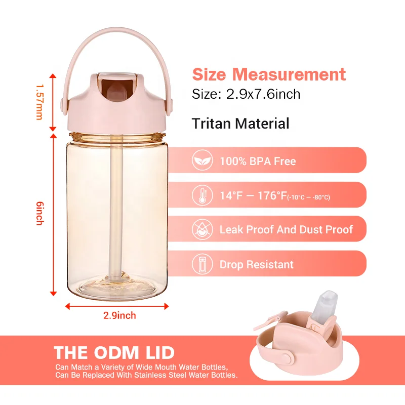 Funny advertising holiday Business gifts promotional party novelty personalized water bottle sets lunch box school bag gift sets