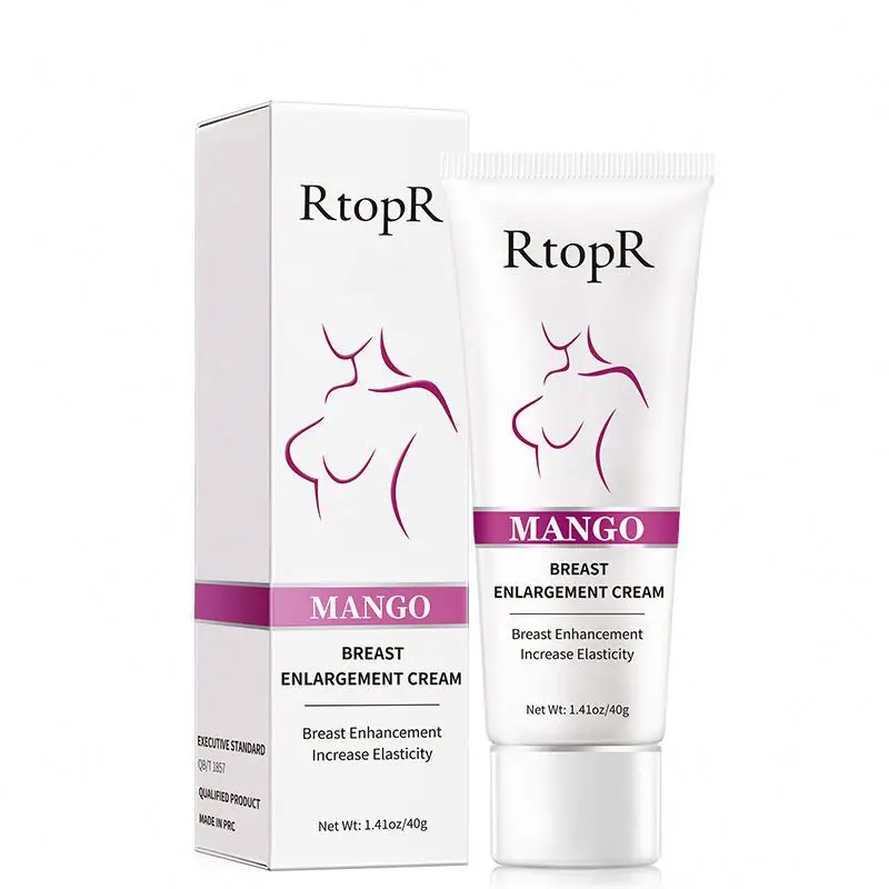 Discount now new Papaya Enlargement Chest Fast Growth Reduction Women Breast Tight Cream