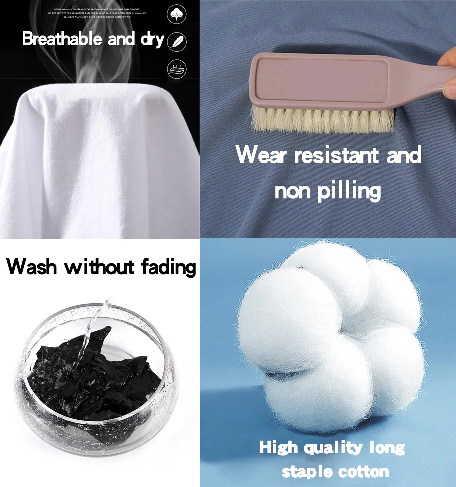 Custom Logo Plain 2 Tone Color Block Cut And Sew Sweatshirts Two Different Multi Cotton Men Color Blocking Hoodies