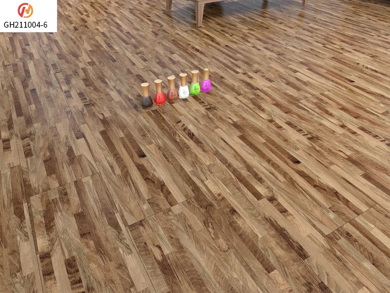 self-adhesive marble brick 3d pe wallpaper