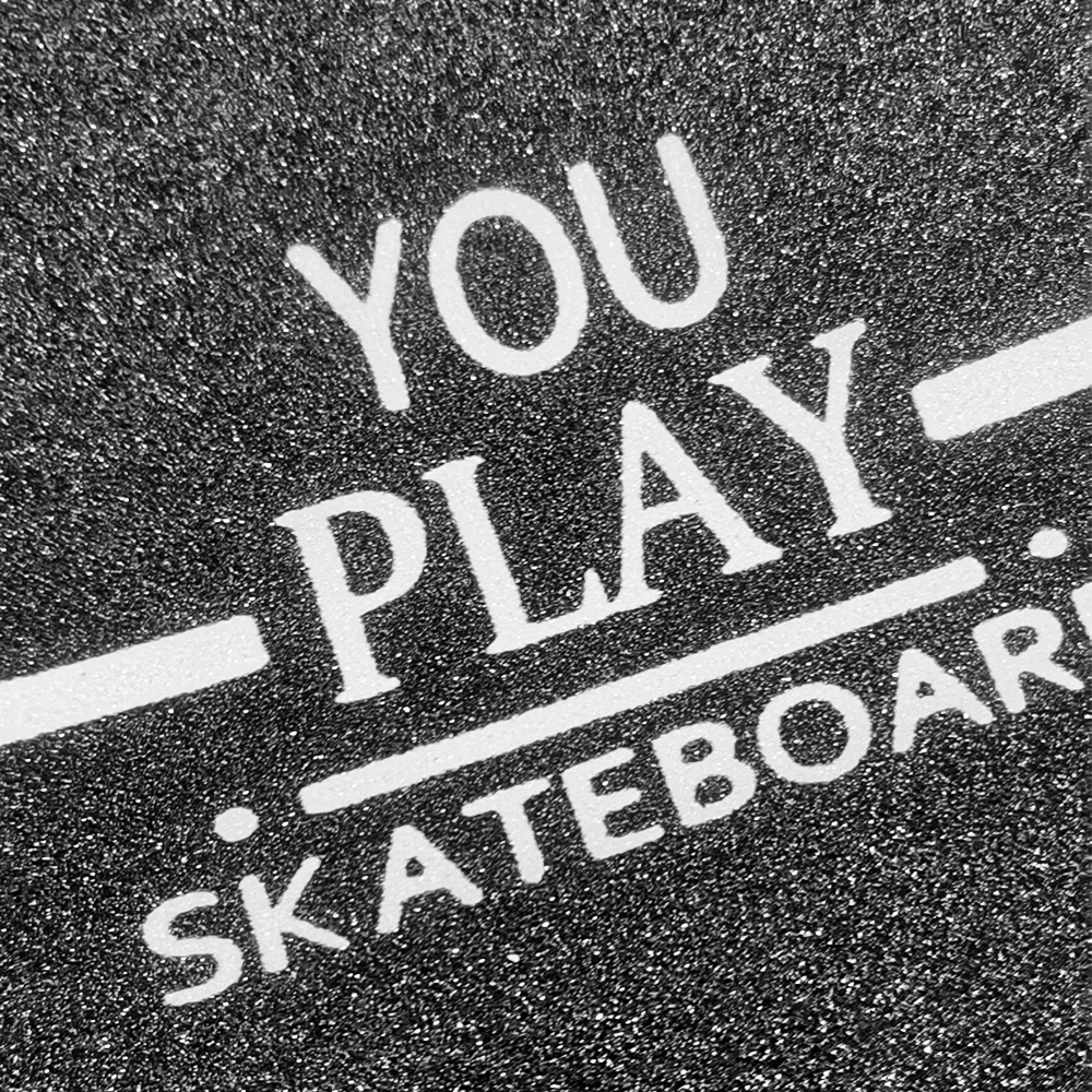 Wholesale 7 Layer Maple wood Double Kick Concave SkateBoard and Tricks Skateboards for Kids and Beginners