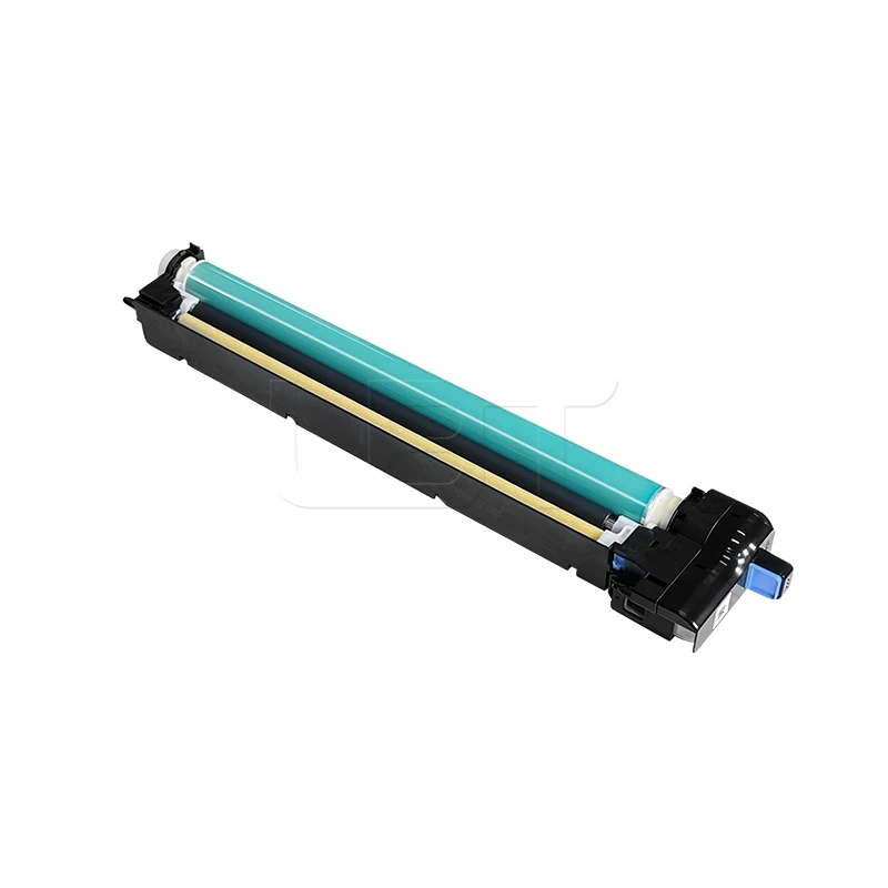 8528B004AA совместимый новый барабанный блок для Canon iR ADV C3320 3320L 3330 3325 C3130L C3222L C3226 C3826 C3830 C3835 C3926 3930 3935