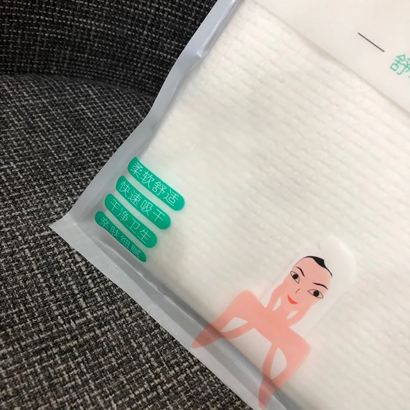 
One trip suit bench bath towel hotel bath towels thin cotton bath towels 