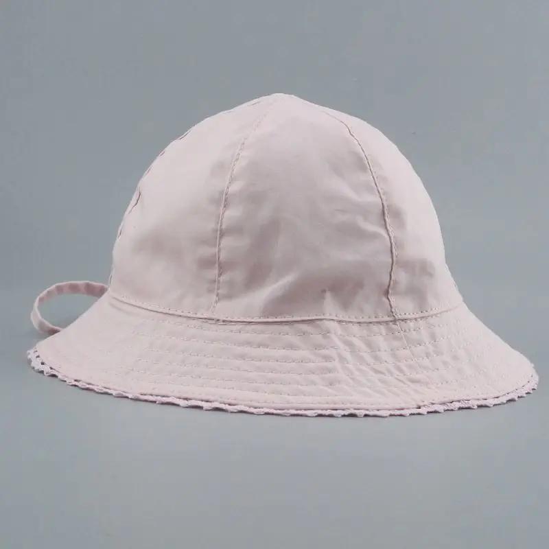 Custom Sports Baseball Outdoor Dad Cap