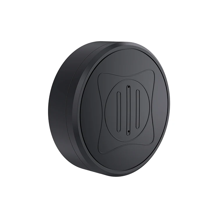 Gf10 Mini Gps Tracker 2G Sim Card Real-Time Positioning Remote Control Voice Recording Anti-Lost For Kid Elderly