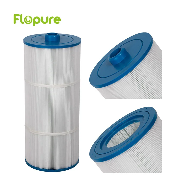 Мягкий картридж фильтра для бассейна, сменный водяной насос хорошего качества с сертификатом iso, прочный запасной шланг