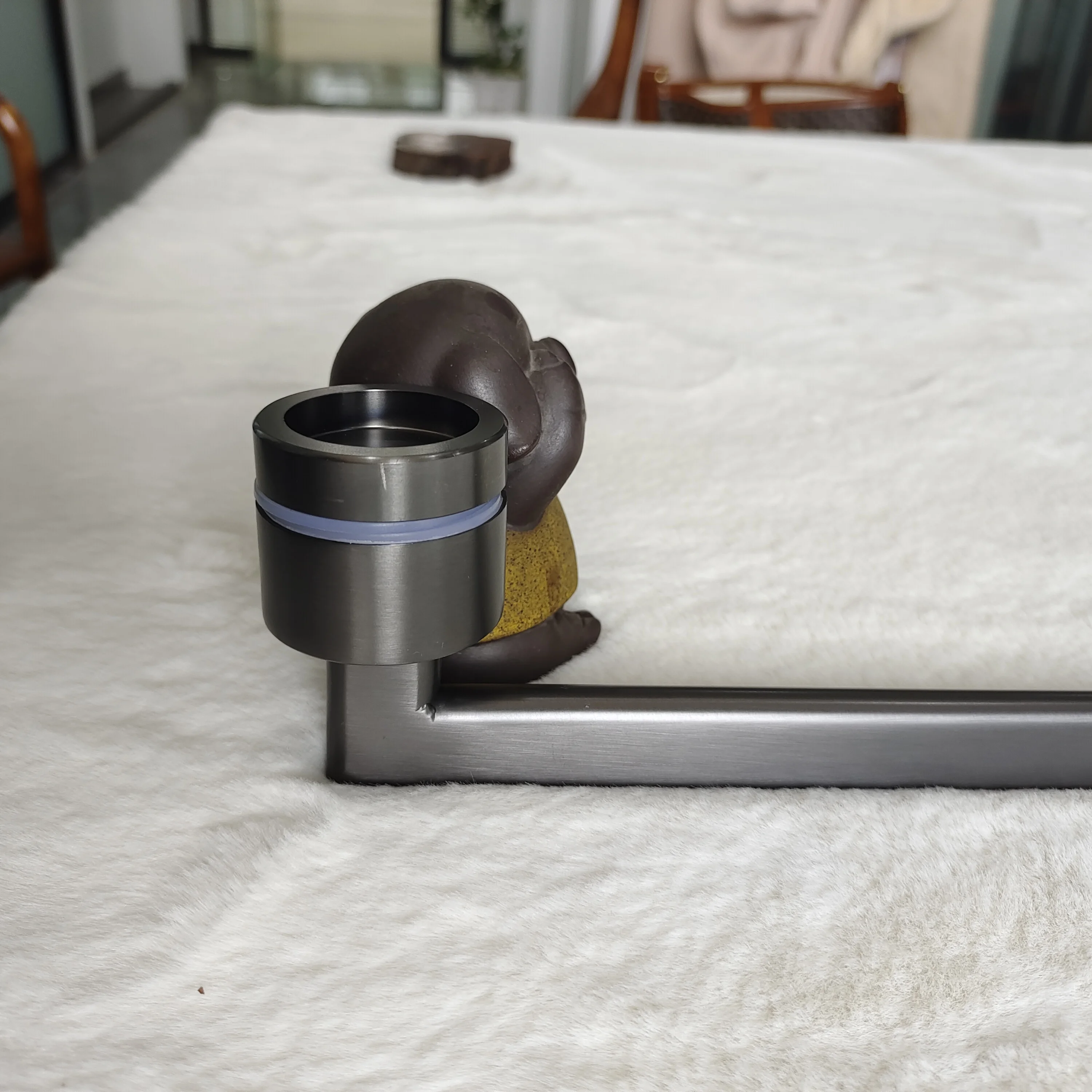 Cheap wholesale glass door handles