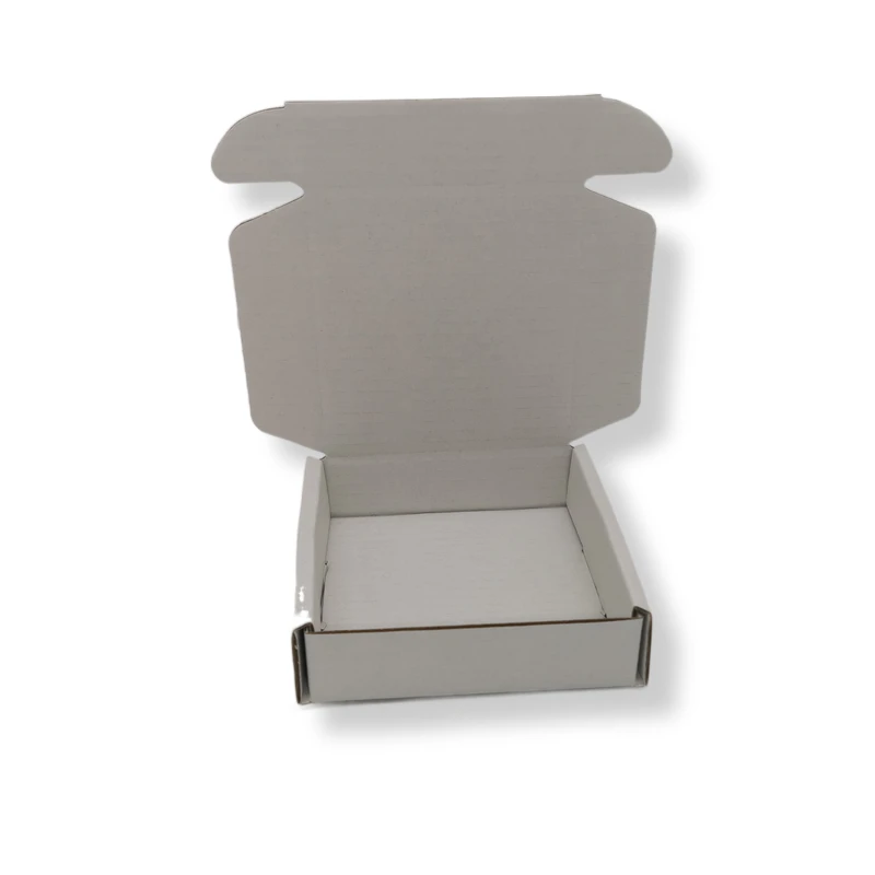 Wholesale Custom Printed Cardboard Dry Fruits Packing Box Luxury Nuts Gift Packaging Boxes