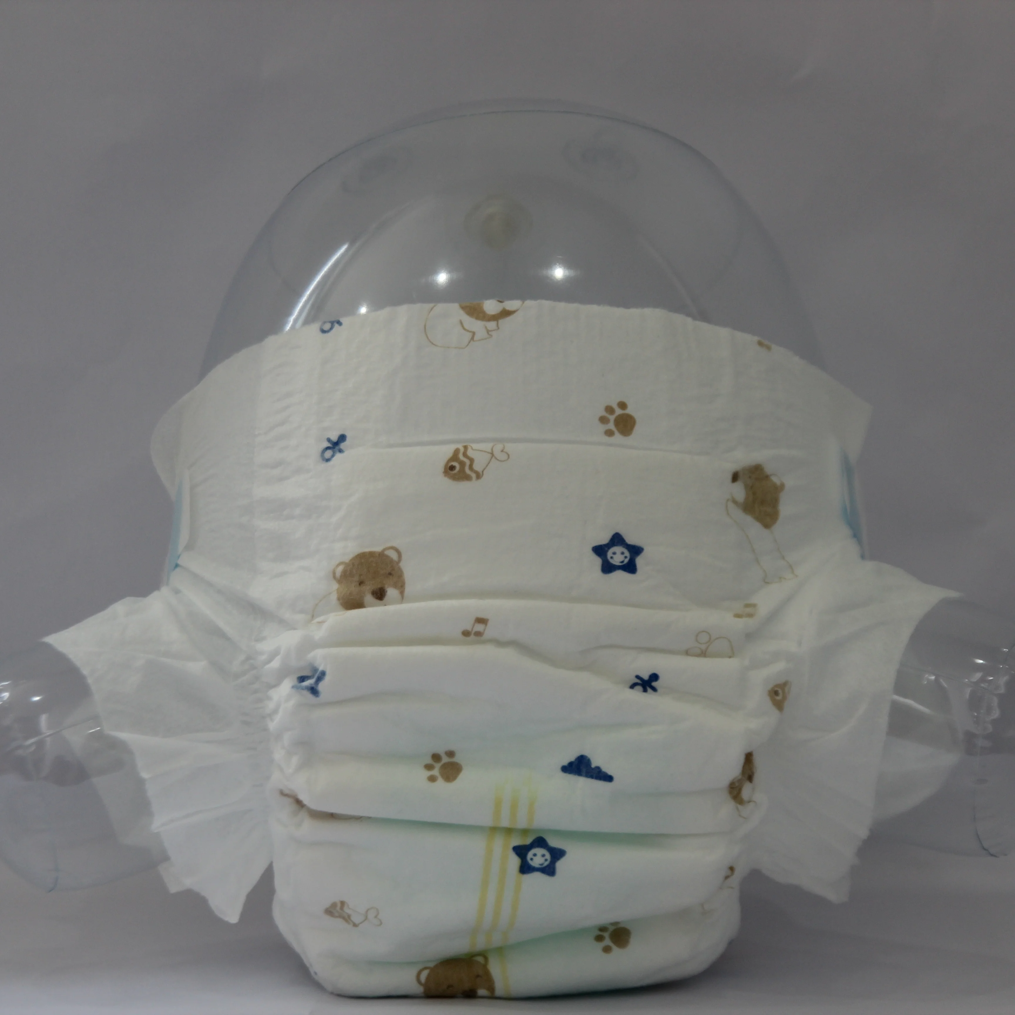 Cheap price for Wholesale Pampers Baby Dry Disposable Diapers fast delivery