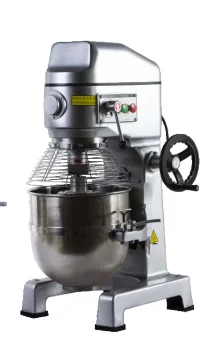 Wholesale Price  Automatic Bread Production Line Bakery/ Baking Loaf Bread Rotary Ovens/ Bread Making Machine