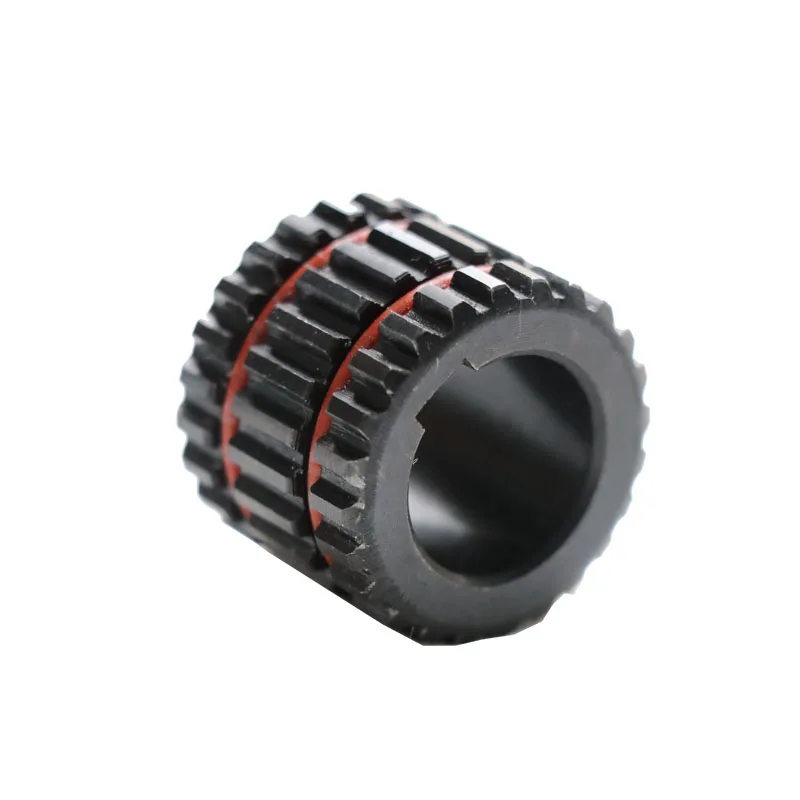 Factory sell YEJ 71 motor brake DZS1-04 electric motor brakes