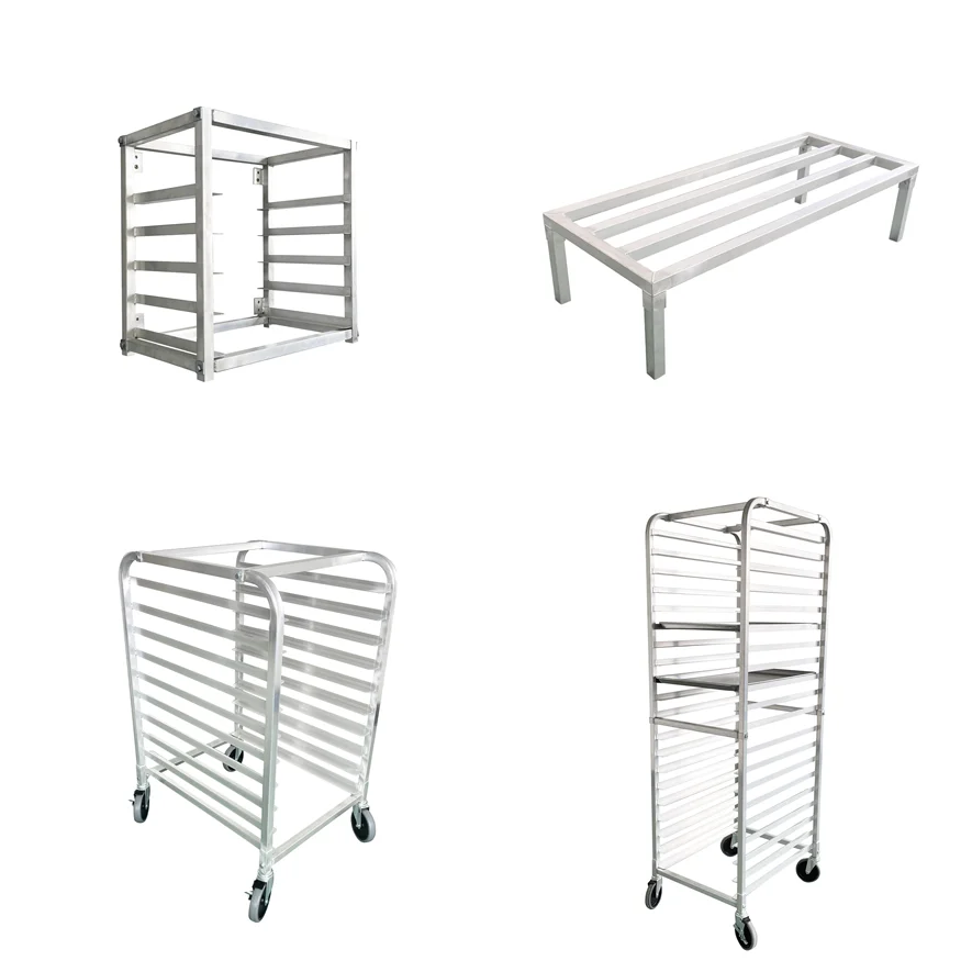 Pan rack.png