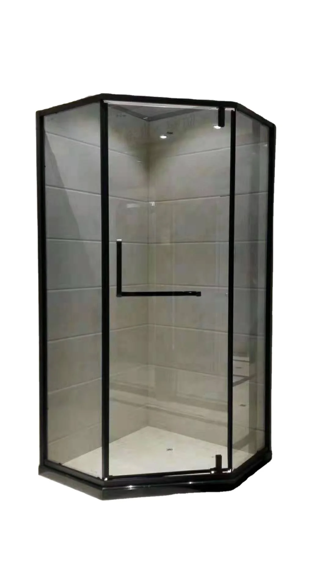 Hot Selling Chinese Brand Multi-function Protective Film With Long Warranty For Home Use