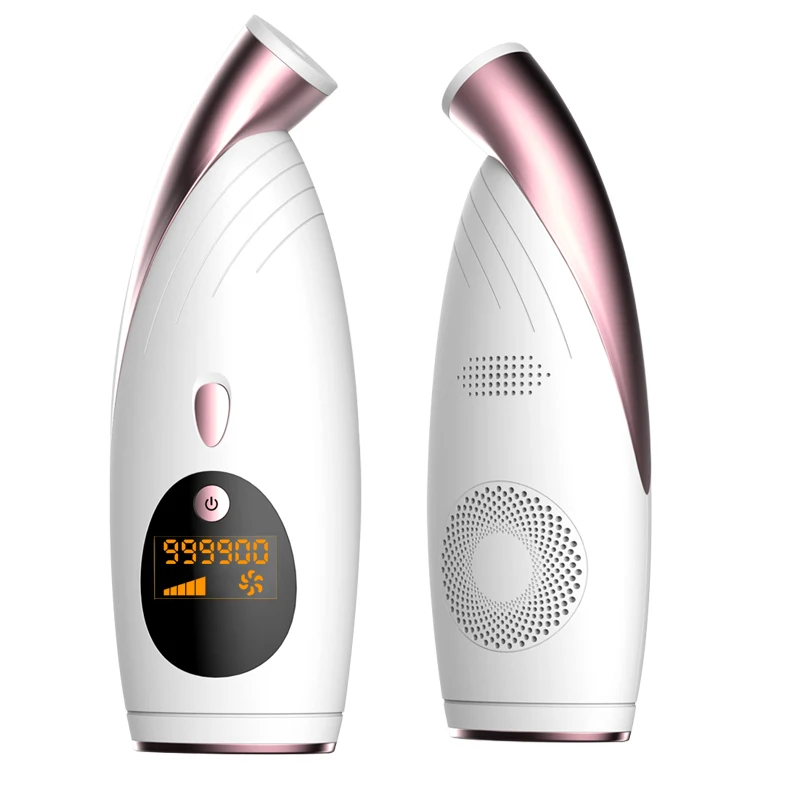 Hair removal machine laser hair removal device high quality manufacturer low price wholesale
