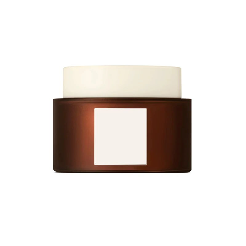 OEM Centella Probio-Cica Enrich крем 1 69 fl.oz твердый и гладкий внешний вид тонких линий для лица 50 мл 104