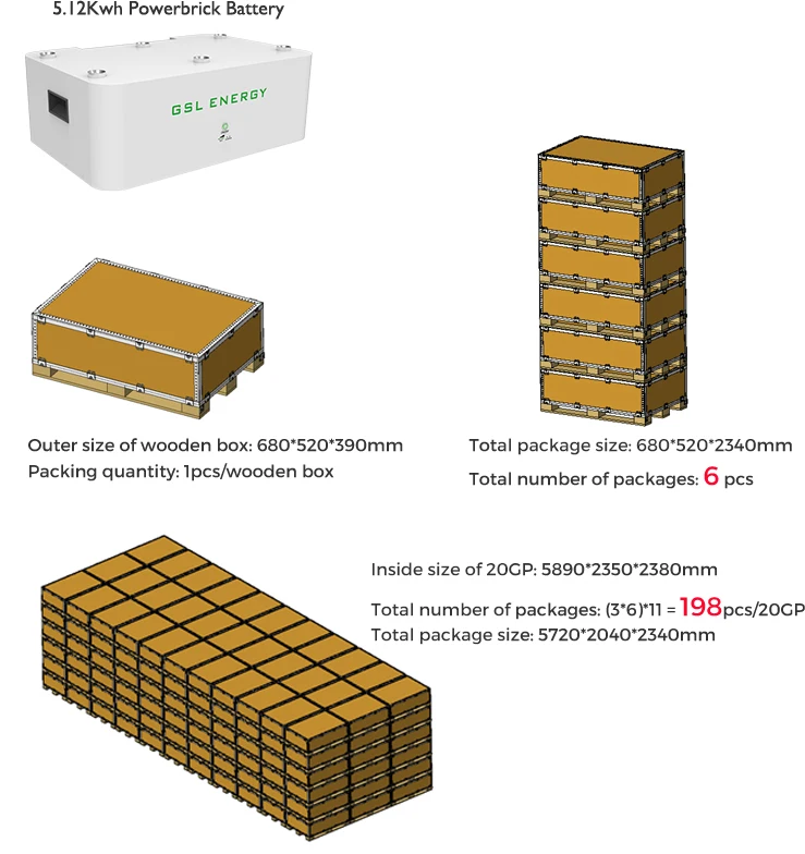 lifepo4 battery (9).jpg