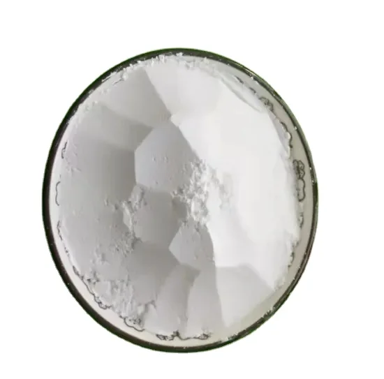 Wholesale Prices rutile titanium dioxide Rutile coating painting Tio2 Titanium Dioxide Pigment for sale