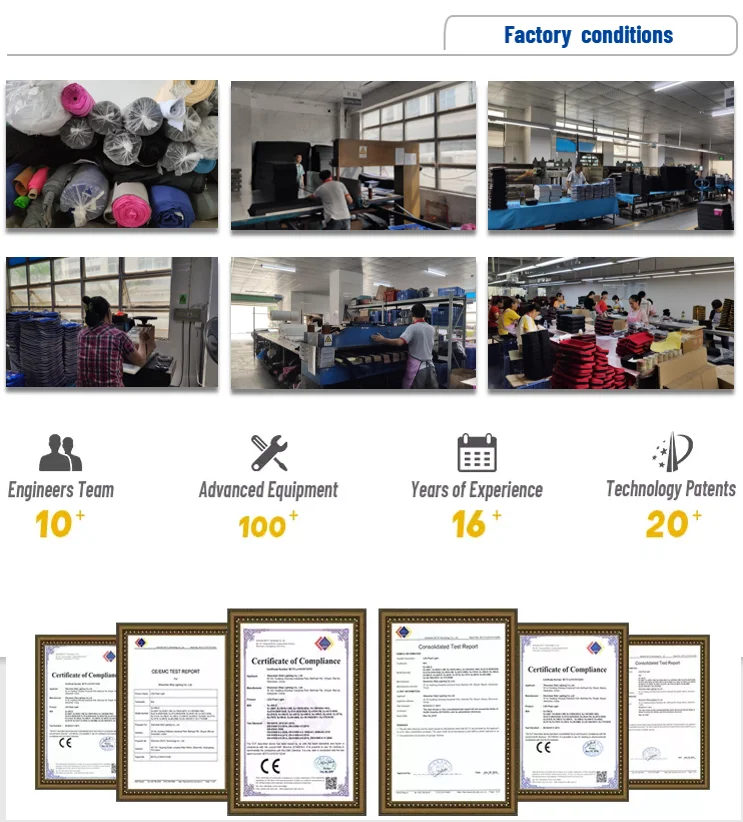 Compatible for Mirrorless Camera with Tripod Holder for Lens Accessories Camera Backpack Bag