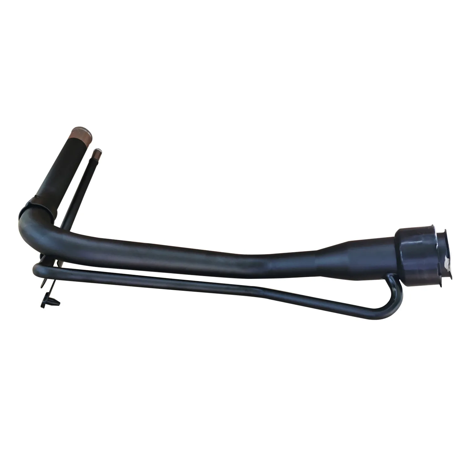 Goulotte de Remplissage Carburant Pour for Toyota Yaris Verso Vitz 99-2005 Petrol