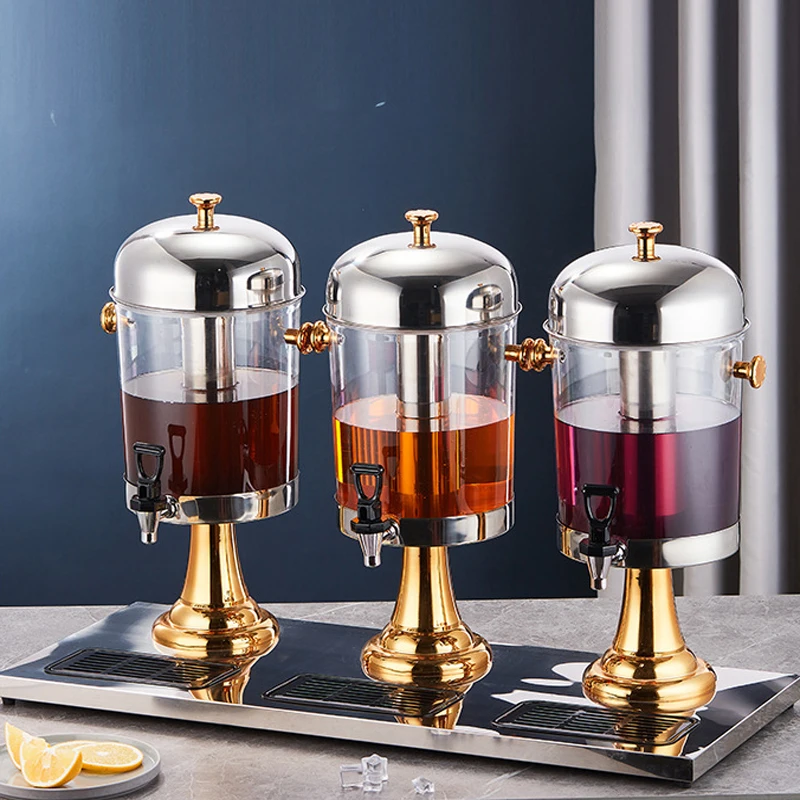 Hot sales 3L draft drink bar pub beer dispenser tower automatic with tap