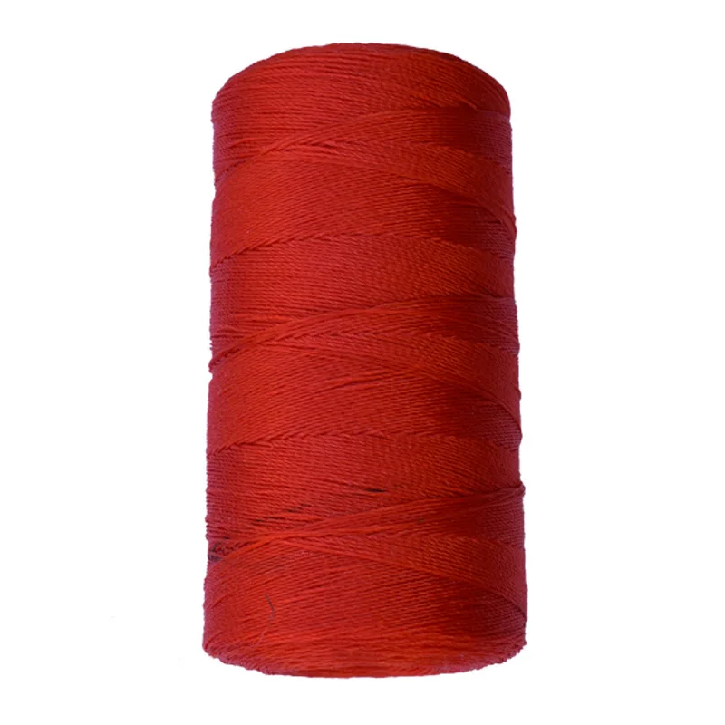 Chinese cheap factory price fishing net hdpe rope twine 2mm-32mm hdpe plastic PP/PE twisted rope for fishing /packing