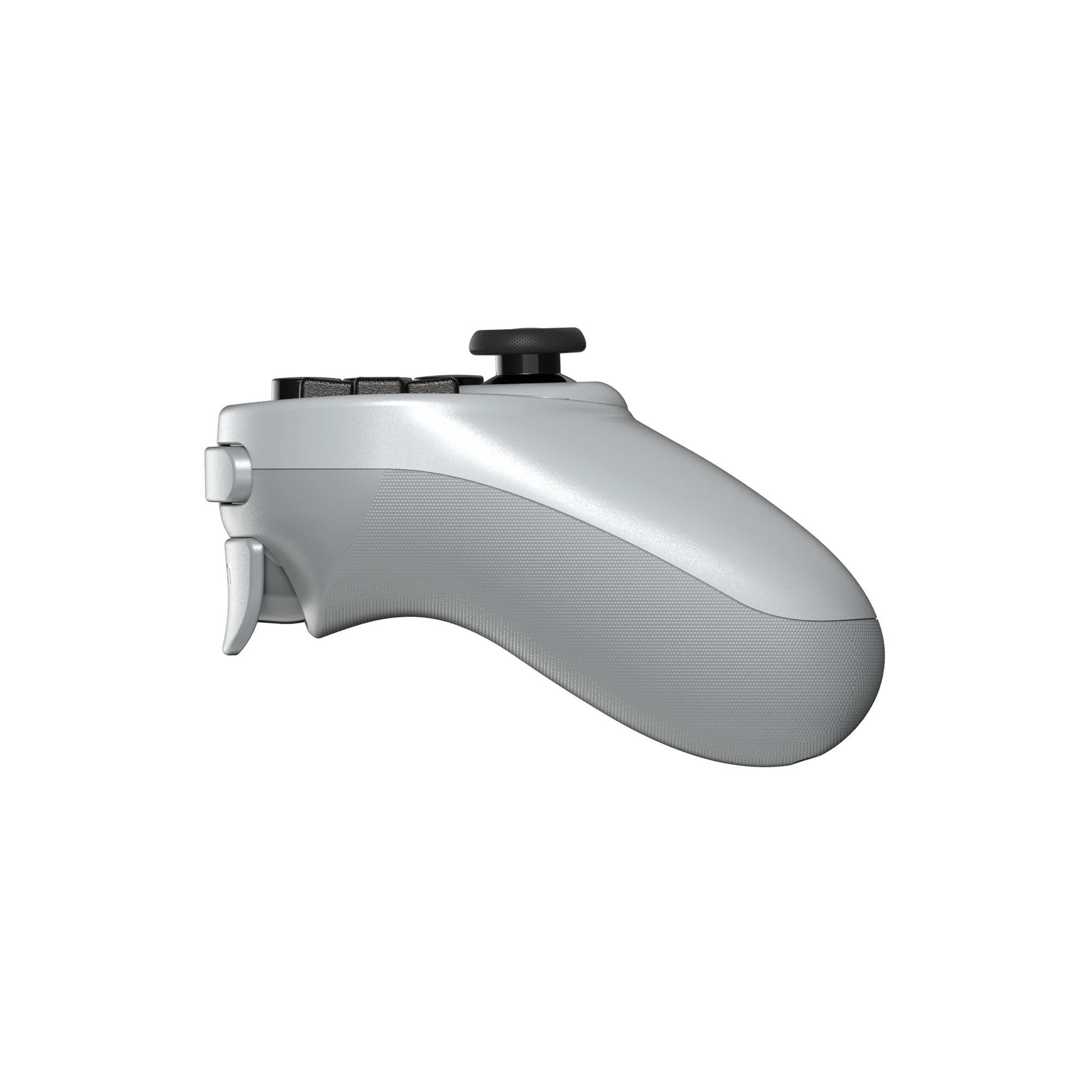8bitdo Pro 2 беспроводной геймпад с джойстиком SN 30 + игровой