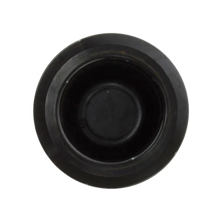 Phenolic Front Caliper Piston for FORD JAGUAR LINCOLN MERCURY Brake Caliper Part 14545005 145.45005