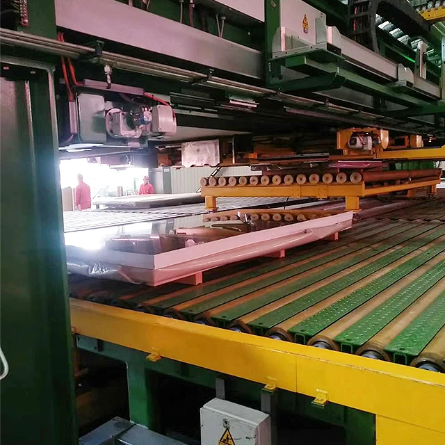 1060 1100 3003 5052 5083 5059 6061 7075 t6 aluminum alloy sheet 0.6 0.8 1.0mm thickness aluminum plate