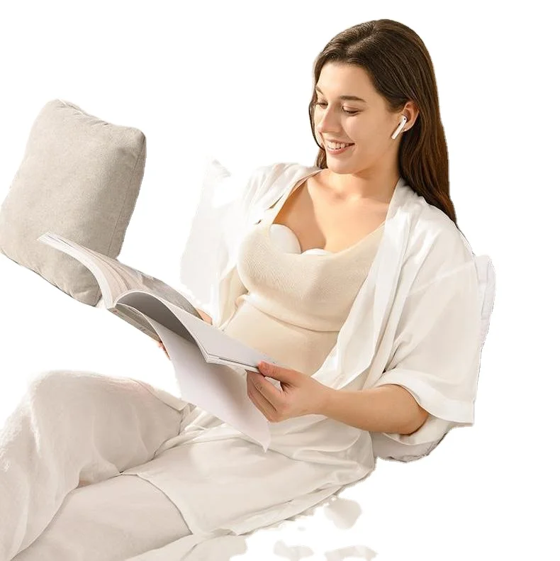 Многофункциональный беспроводные Смарт молокоотсос