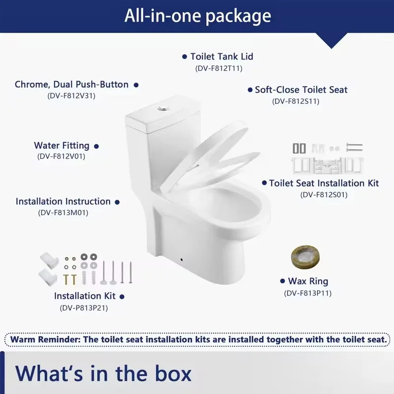 Custom inodoro largo S-Trap Hospital Concealed Cistern Washroom Close Coupled Commercial Toilets Concealed Flush Tank Toilet