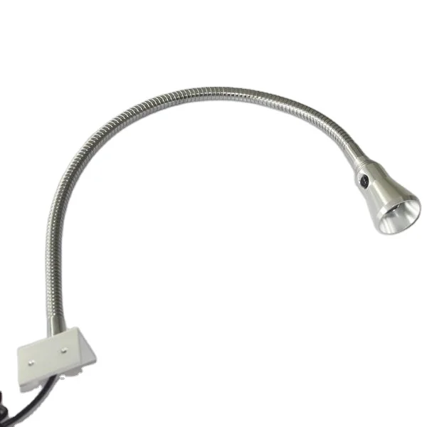 led LIGHT For laser machine