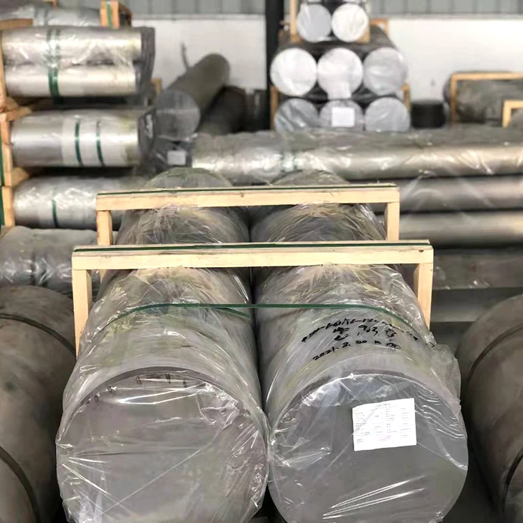 Aluminium Billet 6060 6061 7075 Aluminum Bar 8mm 20mm Aluminum Round Rod