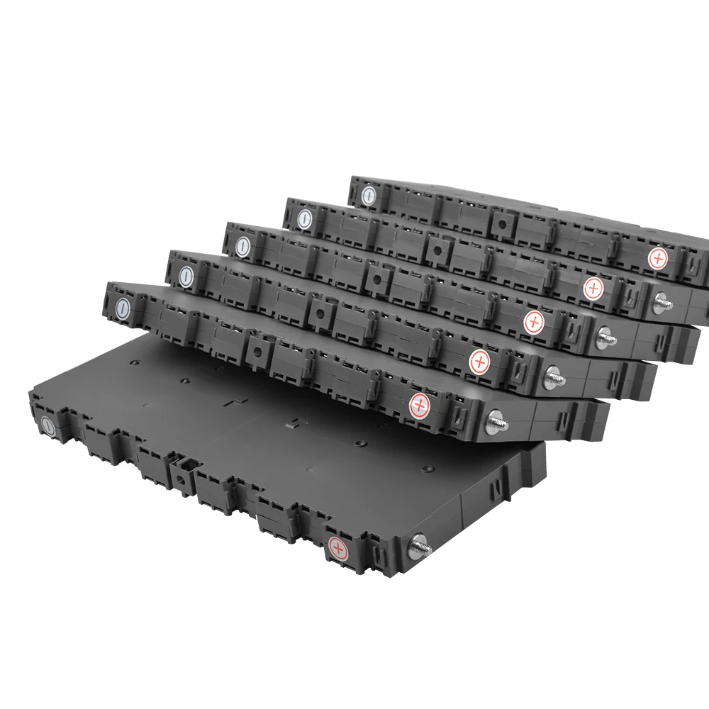 Replacement Nimh 7.2V Hybrid Cars Battery Pack for Toyota Prius C/Aqua 2012/2013/2014/2015/2016/2017 Car Battery