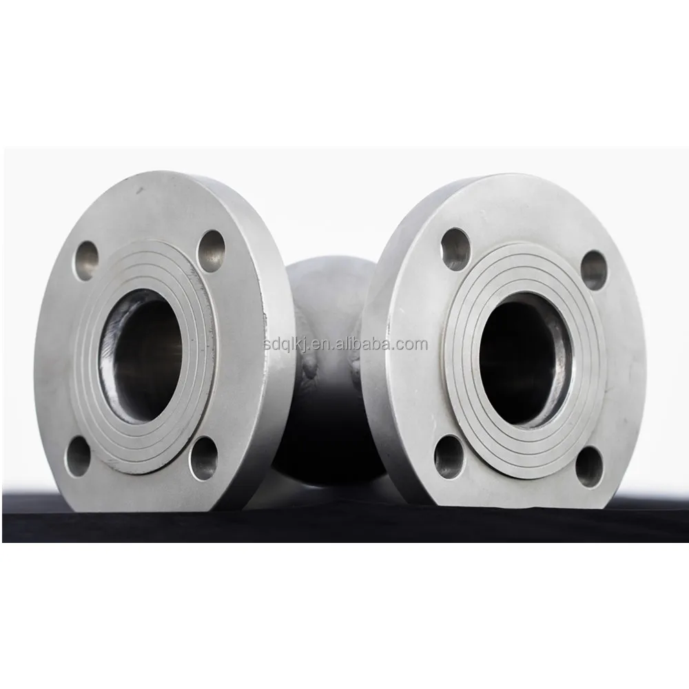 industrial stainless steel spiral wound  tube heat exchanger for steam condenser