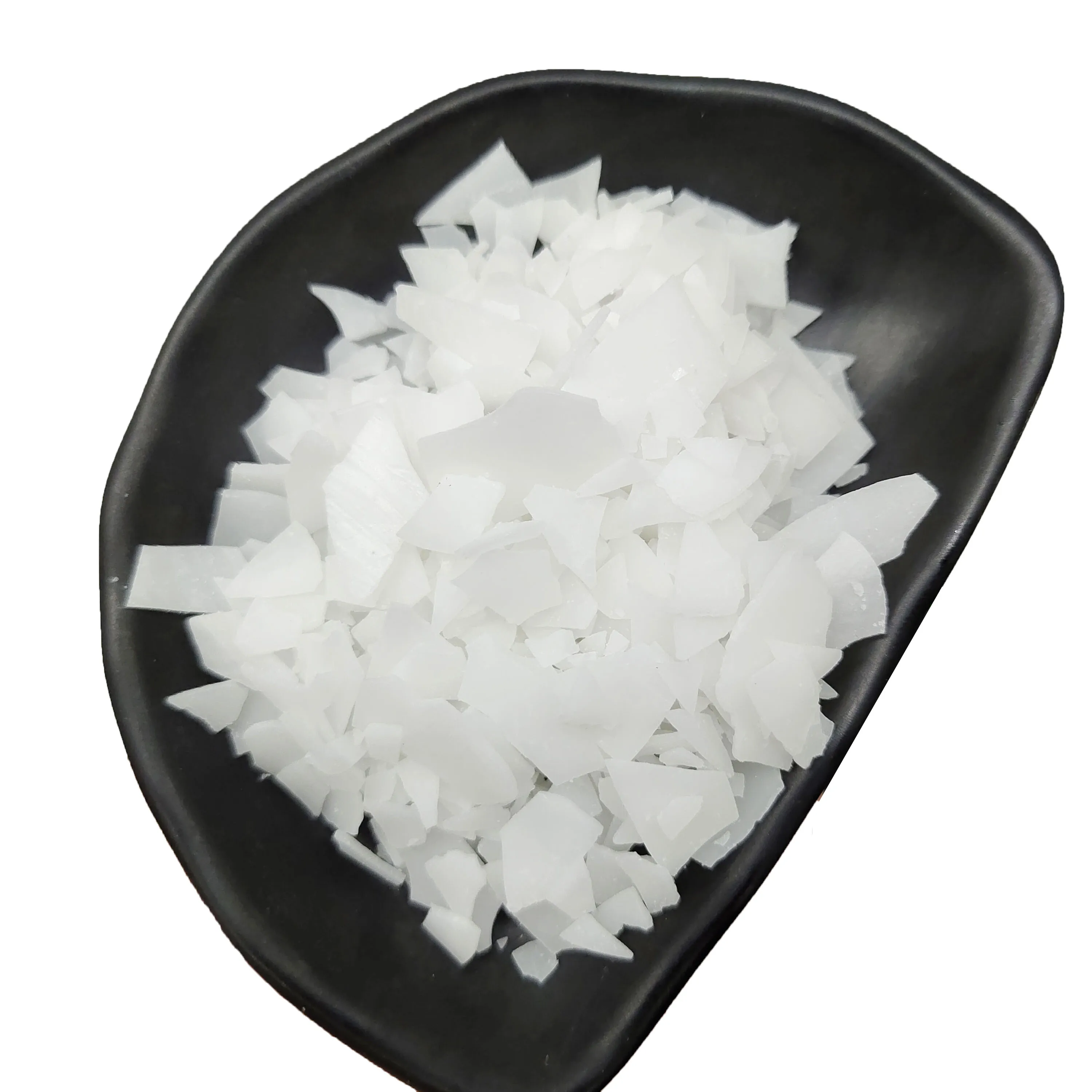 factory price BTMS 50 / BTMS 25 / BTMS CAS 81646-13-1