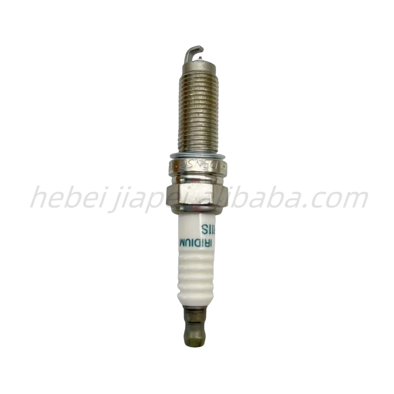 18847-11160 Factory direct wholesale high quality spark plug for Korean cars 18847-11160