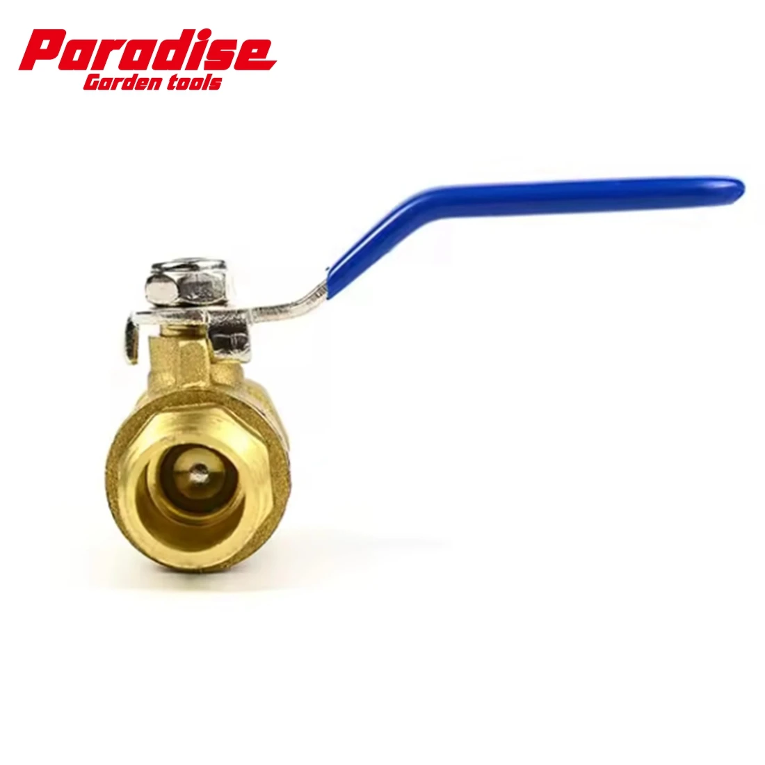 Bama Air Pump Air Compressor Outlet Valve Compressor Drain And Outlet Taps Parts Spare Parts For Air Compressor