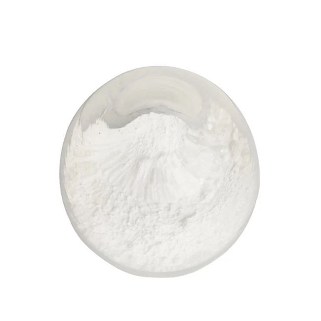 Building industrial water-based paint polymer emulsion anti-mildew agent DN Antimicrobial Materials Protection