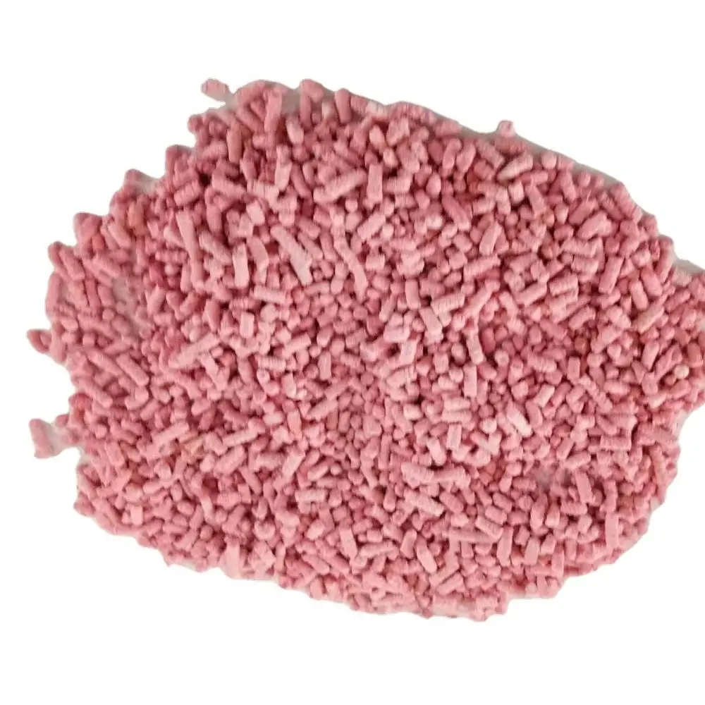 co2 absorbent  submarine Application