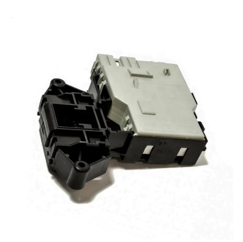 Factory Direct Sale EBF49827803 Washer Door Interlock Door Lock Compatible with  L-G Sam-sung Washing Machines